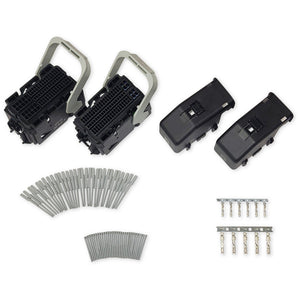 AEM EV Plug & Pin Kit for VCU275