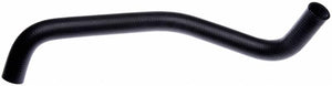 Gates 04-06 Suzuki Verona 6-Cyl. 2.5L Lower Molded Coolant Hose