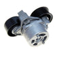 Gates 03-99 Ford Super Duty Pickup V8 7.3L Diesel Tensioner Assy. Belt Drive Pulleys & Tensioners
