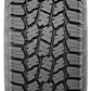 Yokohama Geolandar AT4 Tire - 215/70R15 98H
