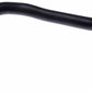 Gates 94-95 Cadillac Deville V-8 4.9L Upper Molded Coolant Hose
