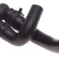 Gates 93-99 Volkswagen Jetta 4-Cyl. 2.0L Water Pump To Oil Cooler To Pipe Molded Coolant Hose