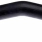 Gates 2002 Amtran FE International/Navistar DT466 Diesel Lower - Eng. To Rad. Molded Coolant Hose
