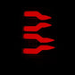User 2
