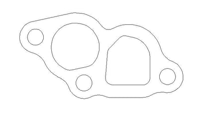 Photo - Primary