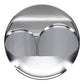 User 9