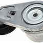Gates 02-10 Chevrolet Silverado V-8 6.6L Diesel Tensioner Assy. Belt Drive Tensioner