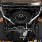aFe 21-26 Ford F150 Tremor Gemini XV 3IN 304SS Cat-Back Exhaust Dual Rear Exit w/Polished Tips