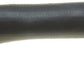 Gates 88-94 Ford E Series Van V-8 7.3L Diesel Lower Molded Coolant Hose