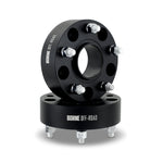Photo - Primary