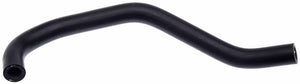 Gates 2009 Toyota Corolla 4-Cyl. 1.8L Heater Inlet Molded Heater Hose