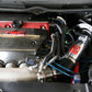 aFe Takeda Intakes Stage-2 PDS AIS PDS Honda Civic Si 06-11 L4-2.0L (pol)