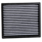 K&N Toyota Cabin Air Filter