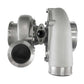 Turbosmart 7170 V-Band 1.07AR Externally Wastegated Reverse Rotation TS-1 Turbocharger