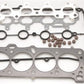 Cometic Street Pro Mazda Miata B6 1.6L Top End Kit