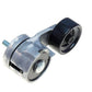 Gates 85-93 Ford Mustang Base DriveAlign Automatic Belt Tensioner - Fox Body 5.0L