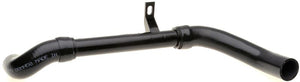 Gates 2002 Ford Thunderbird V-8 3.9L Lower Molded Coolant Hose