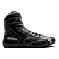 Sparco Shoe SFI 20 Black - Size 42