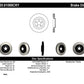 Catalog
