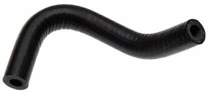Gates 99-03 Mitsubishi Galant 4-Cyl. 2.4L Throttle Body Inlet Molded Heater Hose