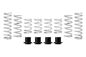 Eibach Pro-UTV 24-25 Polaris Xpedition XP 5 Northstar Stage 2 Performance Springs