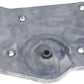 Gates 90-94 Chevrolet Cavalier 4-Cyl. 2.2L Tensioner Assy. Belt Drive Tensioner