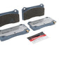 Brembo OE 17-21 Tesla/2021 Y EVPad BrakePad