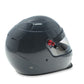 RaceQuip PRO25 SA2025 STEEL XXL HELMET