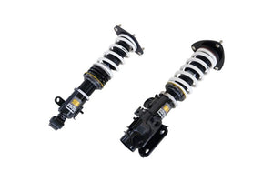 HKS HIPERMAX S VBH Full Canceller Kit