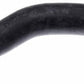 Gates 08-09 Pontiac G8 V-6 3.6L Upper Molded Coolant Hose