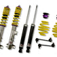 KW Coilover Kit V2 BMW M3 E36 (M3B M3/B) Coupe Convertible Sedan