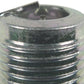 NGK Laser Iridium Trailing Spark Plugs Box of 4 (RE9B-T)