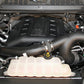 K&N 15-16 Ford F-150 3.5L V6 F/I Performance Intake Kit