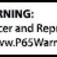 Mishimoto 01-07 Subaru WRX and STi Manual Aluminum Radiator