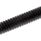 Gates 81-89 International/Navistar 1954 Diesel Upper Flexible HD Coolant Hose