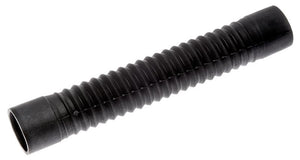 Gates 81-89 International/Navistar 1954 Diesel Upper Flexible HD Coolant Hose