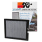 K&N 18 Ford Taurus 3.5L Cabin Air Filter