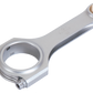 Eagle Honda H22 Engine Connecting Rods (Set of 4)