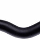 Gates 04-03 Ford Super Duty Pickup V8 6.0L Diesel Lower Coolant Hose