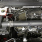 K&N 17-20 Chevrolet Colorado V6-3.6L F/I 57 Series FIPK Performance Intake Kit