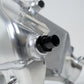 Photo - Close Up