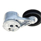 Gates 88-89 Chevrolet C & K Series Pickup V-8 5.7L Tensioner Assy. Belt Drive Tensioner