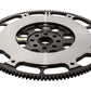 ACT 2002 Subaru Impreza XACT Flywheel Prolite