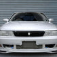 GReddy 92-96 Mark II JZX90 (T-24F) Trust Intercooler Kit