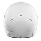 Sparco Helmet Sky KF-5W Xs White