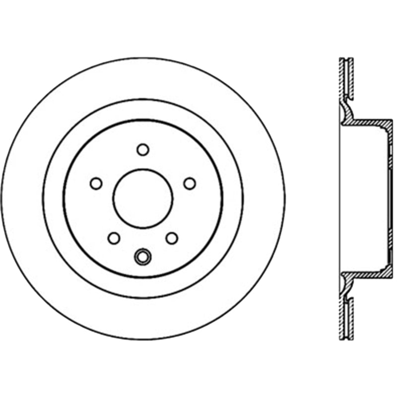 Technical Drawing