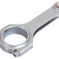 Eagle Toyota 2JZGTE Engine Connecting Rods (Set of 6)