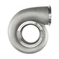 Turbosmart C Frame V-Band 1.24AR 75mm Turbine Housing