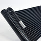 Photo - Close Up