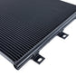 CSF Ferrari 458 OEM+ Performance A/C Condenser Features